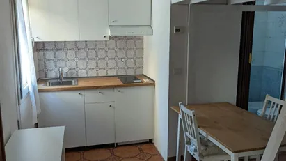 Apartment for rent in Padua, Veneto