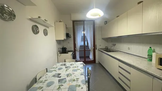 Rooms in Scandicci - photo 6