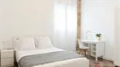 Room for rent, Valencia Camins al Grau, Valencia (region), Carrer Trafalgar