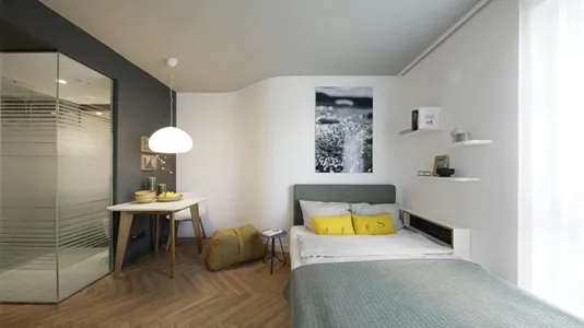 Houses in Location is not specified - photo 3