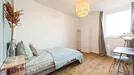 Room for rent, Berlin Mitte, Berlin, &lt;span class=&quot;blurred street&quot; onclick=&quot;ProcessAdRequest(7708838)&quot;&gt;&lt;span class=&quot;hint&quot;&gt;See streetname&lt;/span&gt;[xxxxxxxxxxxxx]&lt;/span&gt;