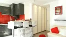 Apartment for rent, Nanterre, Île-de-France, Boulevard Bineau