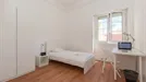 Room for rent, Lisbon (region), Alameda Dom Afonso Henriques