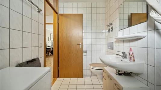 Apartments in Dresden - photo 10