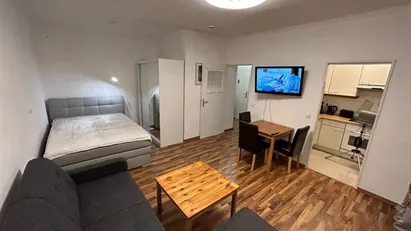 Apartment for rent in Berlin Spandau, Berlin