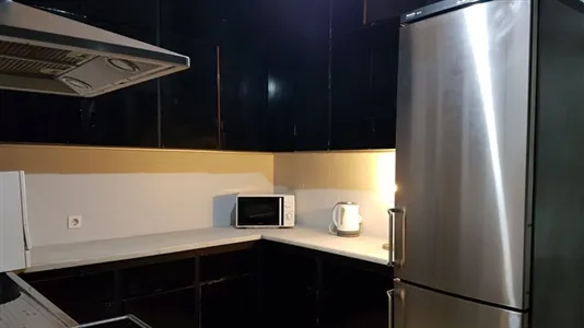 Rooms in Location is not specified - photo 9