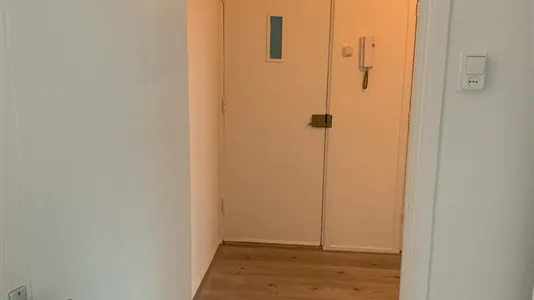 Rooms in Rotterdam Delfshaven - photo 4