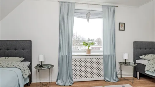 Houses in Lilla Edet - photo 10