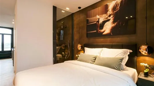 Apartments in Stad Antwerp - photo 2