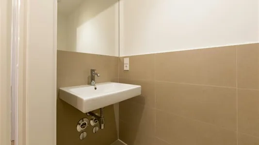 Rooms in Berlin Mitte - photo 8