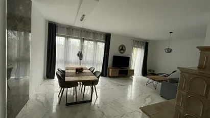 Apartment for rent in Hochtaunuskreis, Hessen