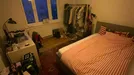 Room for rent, Berlin Friedrichshain-Kreuzberg, Berlin, Grünberger Straße