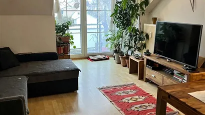 Apartment for rent in Freising (Disctrict), Bayern