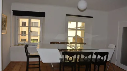 Apartment for rent in Eggersdorf bei Graz, Steiermark