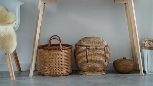 Apartments in Wien Wieden - photo 10