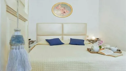 Apartment for rent in Florence, Toscana