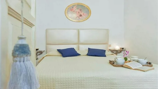 Apartments in Florence - photo 1