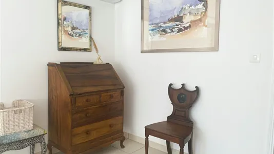 Houses in Béziers - photo 4