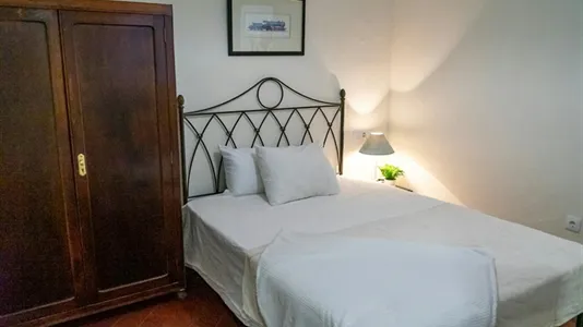Rooms in Huerta de la Salud - photo 2