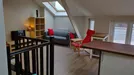 Apartment for rent, Brussels Sint-Joost-ten-Node, Brussels, &lt;span class=&quot;blurred street&quot; onclick=&quot;ProcessAdRequest(7714045)&quot;&gt;&lt;span class=&quot;hint&quot;&gt;See streetname&lt;/span&gt;[xxxxxxxxxxxxx]&lt;/span&gt;