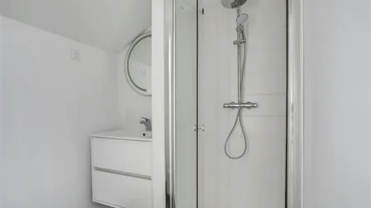 Rooms in Lille - photo 3