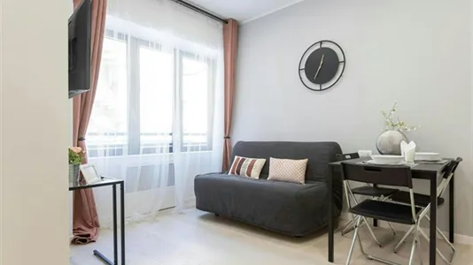 Apartments in Milano Zona 2 - Stazione Centrale, Gorla, Turro, Greco, Crescenzago - photo 4