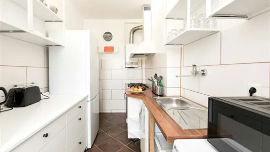 Rooms in Location is not specified - photo 7