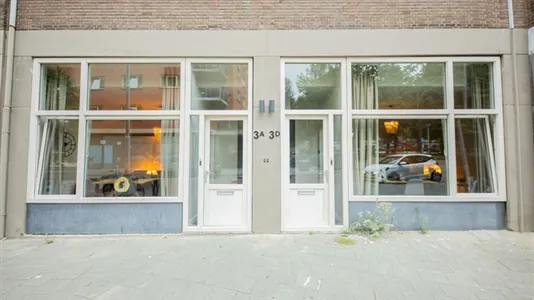 Apartments in Location is not specified - photo 3