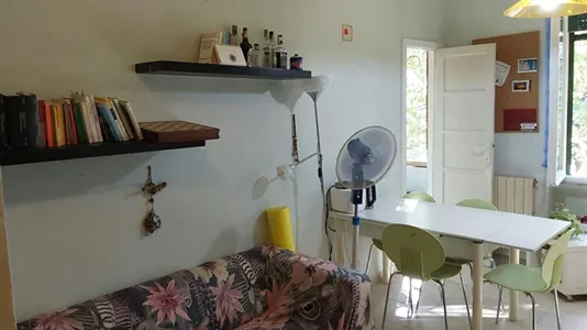 Rooms in Pisa - photo 10