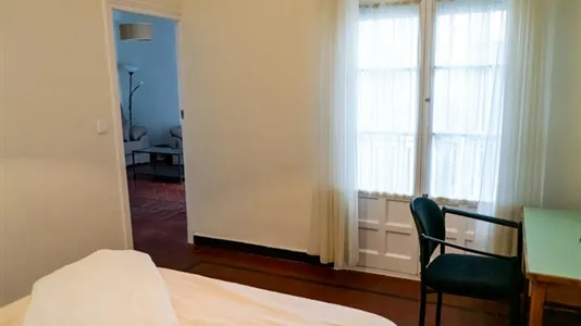 Rooms in Huerta de la Salud - photo 10