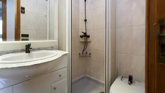 Rooms in Madrid Fuencarral-El Pardo - photo 3