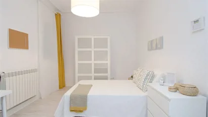 Room for rent in Madrid Centro, Madrid