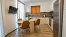 Apartment for rent, Athens, Angelopoulou I.