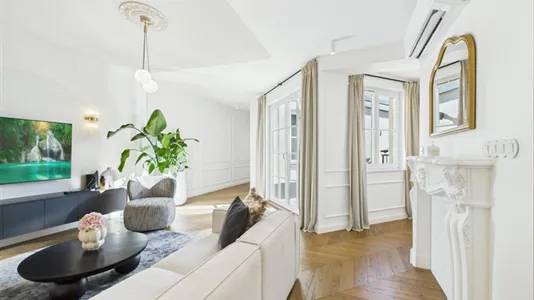 Apartments in Location is not specified - photo 10