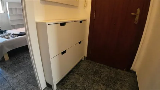 Rooms in Valencia Poblats Marítims - photo 5