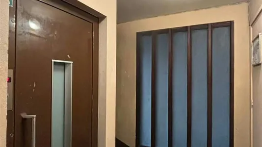 Apartments in Bobigny - photo 5