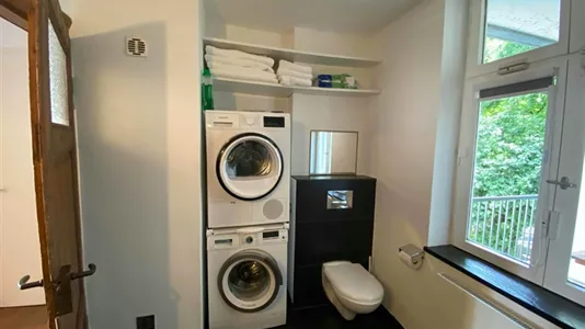 Apartments in Frankfurt Süd - photo 7