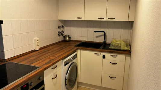 Apartments in Berlin Mitte - photo 6