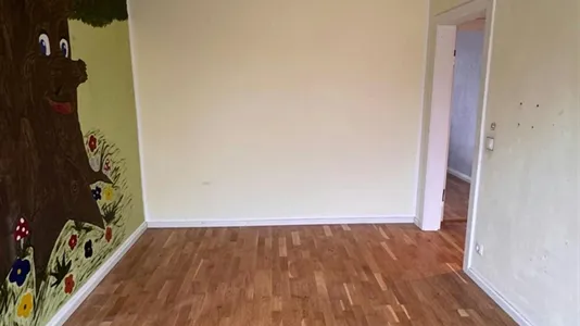 Rooms in Leipzig - photo 2