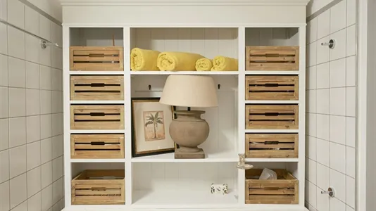 Apartments in Wien Penzing - photo 9