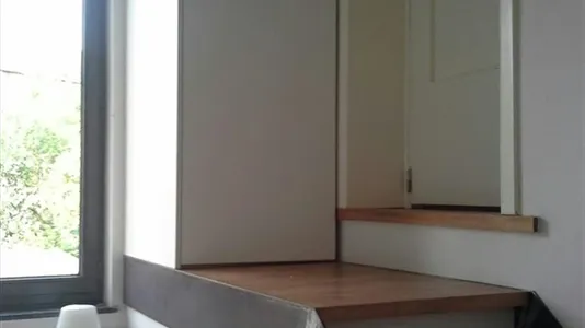 Rooms in Brussels Sint-Gillis - photo 10