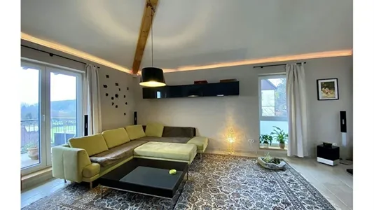 Houses in Main-Kinzig-Kreis - photo 6