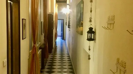 Apartments in Florence - photo 10
