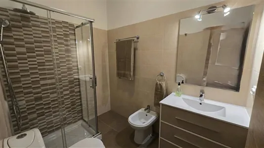 Rooms in Location is not specified - photo 9