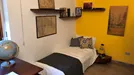 Room for rent, Milano Zona 5 - Vigentino, Chiaravalle, Gratosoglio, Milan, Via Leopoldo Sabbatini