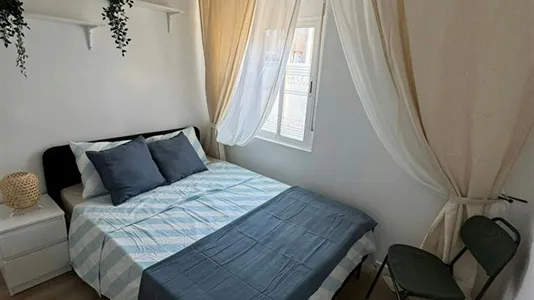 Rooms in La Torre - photo 2