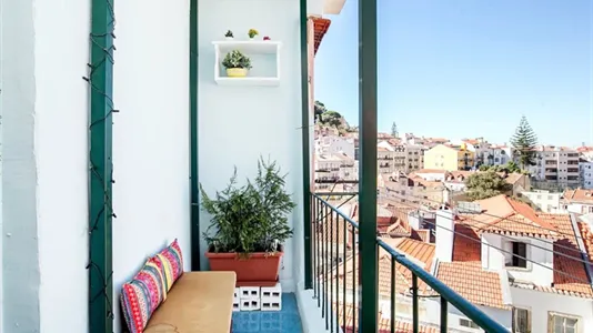 Apartments in Location is not specified - photo 7