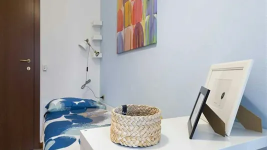 Rooms in Milano Zona 9 - Porta Garibaldi, Niguarda - photo 4
