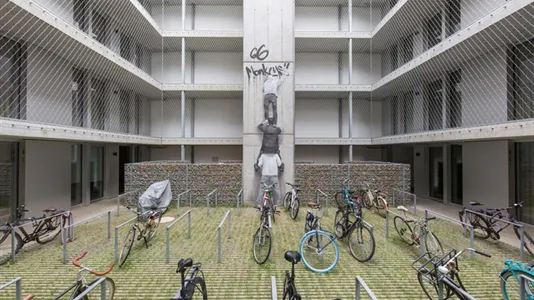 Apartments in Berlin Treptow-Köpenick - photo 9