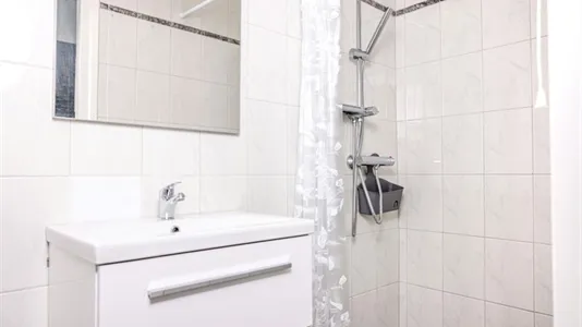 Rooms in Rotterdam IJsselmonde - photo 9